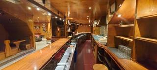 Local Comercial  De la mare janer. Local comercial en venta