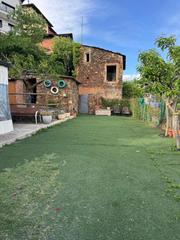 Terreny residencial  La pedrera. Terreno rustico a la venta