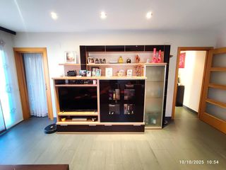 Flat  De guillem graell. Piso a la venta en seu de urgell
