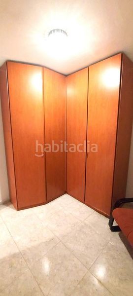 Foto 0ca608f9-7175-47e7-aebd-f80b4aecf5ac. Pis amb calefacció aparcament a Seu d´Urgell (La)