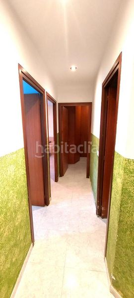 Foto 1094e2ca-f8fa-4765-a824-daf3f8c21045. Pis amb calefacció aparcament a Seu d´Urgell (La)