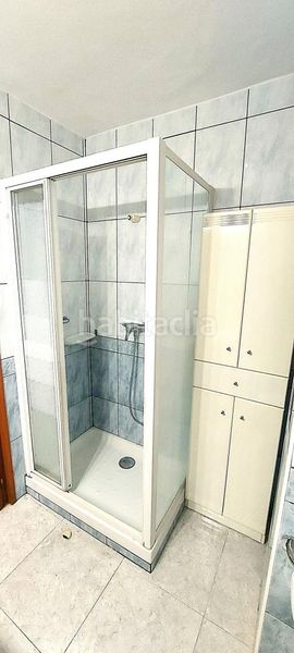Foto 4f2c26b0-dff0-4693-bbfc-ccde4e790fc3. Pis amb calefacció aparcament a Seu d´Urgell (La)