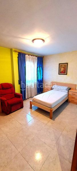 Foto 5dce0669-d364-40ac-9880-5081761eb823. Pis amb calefacció aparcament a Seu d´Urgell (La)