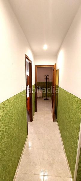 Foto ba55d11e-b1c6-420d-9fd8-bfbfb96747b3. Pis amb calefacció aparcament a Seu d´Urgell (La)