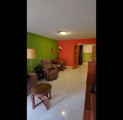 Pis  De joaquim viola lafuerza. Piso a la venta en seu durgell