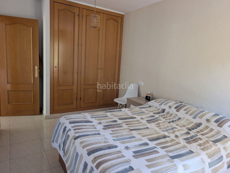 Foto 06a061c0-ce11-4d58-a77d-d00f44af7a21. Apartament amb calefacció a Seu d´Urgell (La)