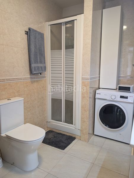 Foto 289eafb3-3bfc-4d47-b887-65237119c12c. Apartament amb calefacció a Seu d´Urgell (La)