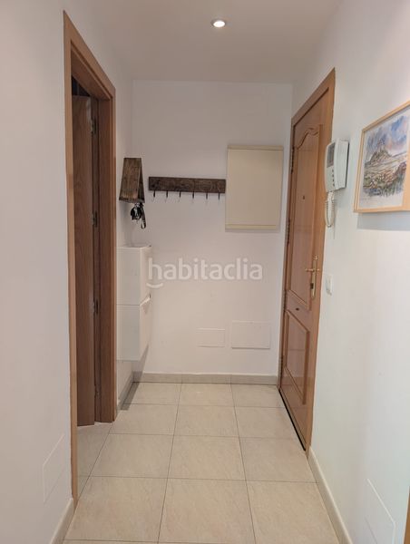 Foto 3506f983-a9d2-47fa-acb6-f296b780a672. Apartament amb calefacció a Seu d´Urgell (La)