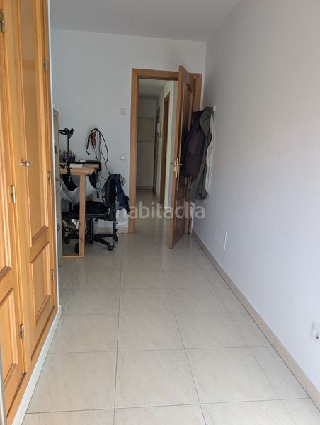 Foto 3f1ca685-0f80-487c-9cae-28a064064625. Apartament amb calefacció a Seu d´Urgell (La)