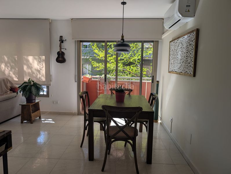 Foto 3f804ae9-c16a-4001-9981-89fb1cd5e6b3. Apartament amb calefacció a Seu d´Urgell (La)