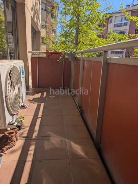 Foto 488f6af9-4e32-4759-af36-7a01109c5f43. Apartament amb calefacció a Seu d´Urgell (La)
