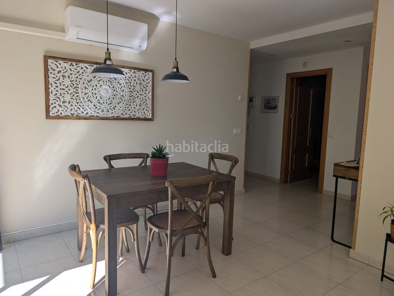 Foto 4e397644-1337-440a-9f33-9c7fff6b8fa9. Apartament amb calefacció a Seu d´Urgell (La)