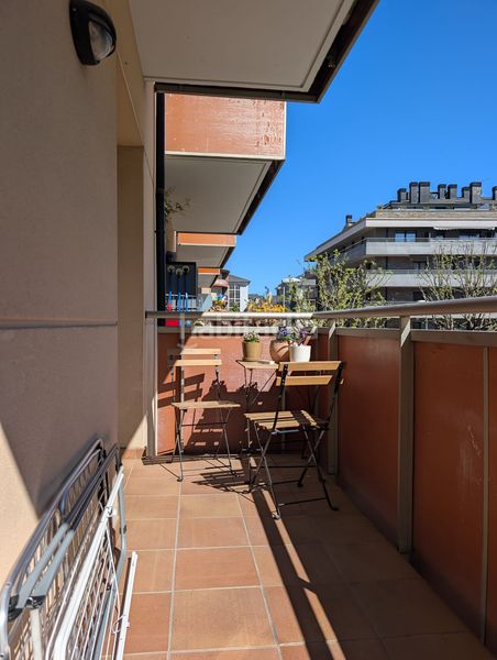 Foto af379da2-227c-4555-ac2a-adeb30a2ee45. Apartament amb calefacció a Seu d´Urgell (La)