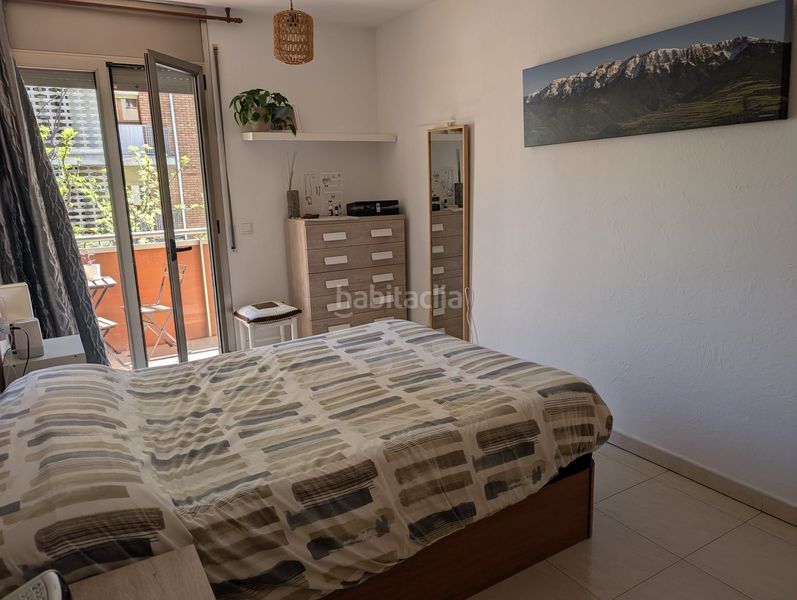 Foto bb189668-746a-4812-96d8-aa470cea431b. Apartament amb calefacció a Seu d´Urgell (La)