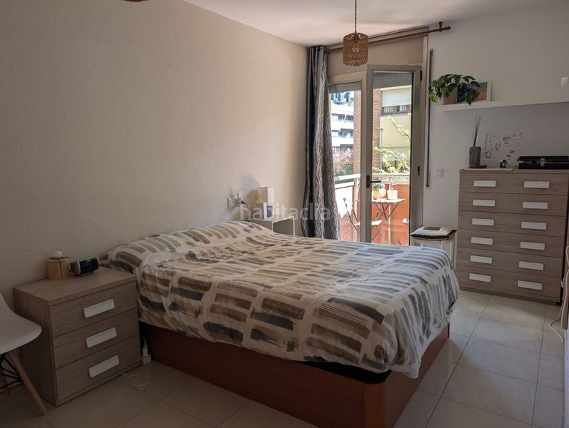 Foto bebea476-1a2e-4e31-91cc-9b5e8fe60239. Apartament amb calefacció a Seu d´Urgell (La)