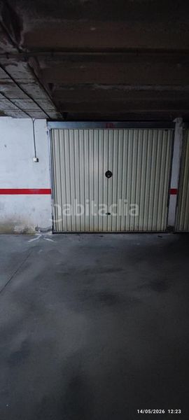 Foto 6a2e4ef0-80ce-4615-b32a-7134520649df. Pis amb calefacció aparcament a Seu d´Urgell (La)