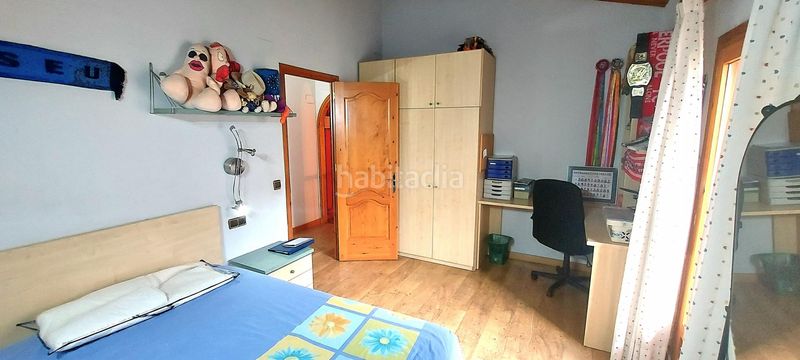 Foto 28cf3c4d-e6c0-4b31-9525-023c764d1104. Xalet amb calefacció aparcament a Seu d´Urgell (La)