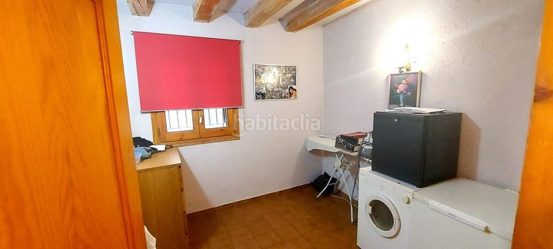 Foto 57d00dbf-719d-4833-87c6-65dff6469b79. Xalet amb calefacció aparcament a Seu d´Urgell (La)