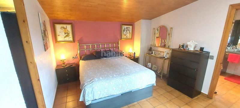 Foto 5b9fa067-4246-4add-a3e7-55a9b62da6d9. Xalet amb calefacció aparcament a Seu d´Urgell (La)
