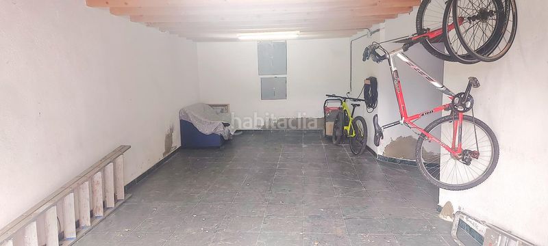 Foto 75b878d7-a4a1-4875-bc71-a56932bdf25e. Xalet amb calefacció aparcament a Seu d´Urgell (La)