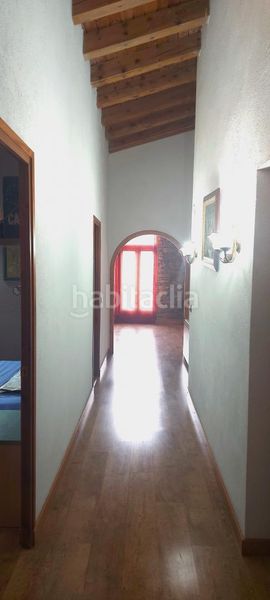 Foto 8810e00e-5858-4d68-9c82-f7dfcfc60573. Xalet amb calefacció aparcament a Seu d´Urgell (La)