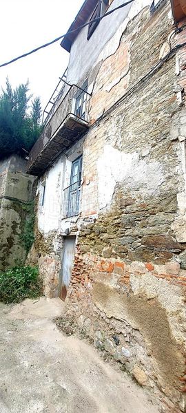 Foto abe801b2-1aba-4dd0-835a-a071bdaea1c4. Xalet amb calefacció aparcament a Seu d´Urgell (La)