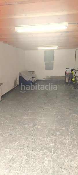 Foto be9fd4ec-8800-40b8-be1b-ca7fb9f14e4e. Xalet amb calefacció aparcament a Seu d´Urgell (La)