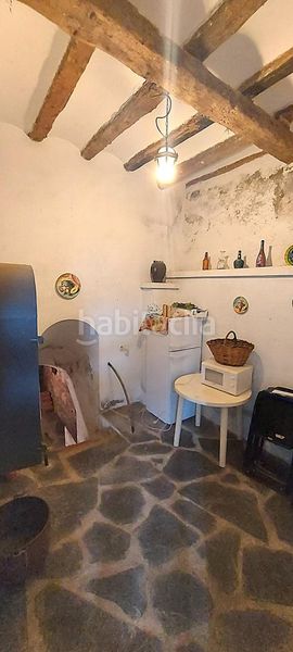 Foto c5ab8326-37a9-44a0-807c-024af5d593bc. Xalet amb calefacció aparcament a Seu d´Urgell (La)