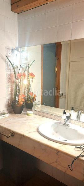 Foto d4429b08-50a4-4646-8b2c-bb4fc3a35edd. Xalet amb calefacció aparcament a Seu d´Urgell (La)