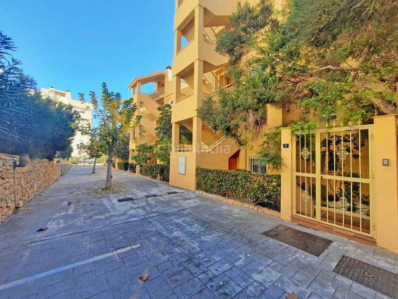Foto 0f23bd58-1012-4b89-8f0c-9fdaed617bbb. Piso  en venta en Calahonda en Calahonda Mijas