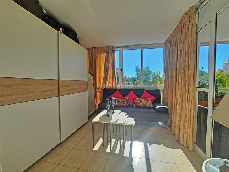 Foto 31823038-72c5-4fff-8702-ba2b26cda602. Piso  en venta en Calahonda en Calahonda Mijas