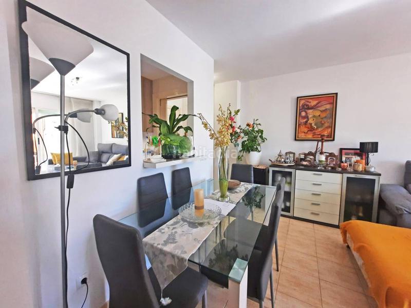 Foto 4867e5f2-fa20-4932-961f-3d431addeade. Piso  en venta en Calahonda en Calahonda Mijas
