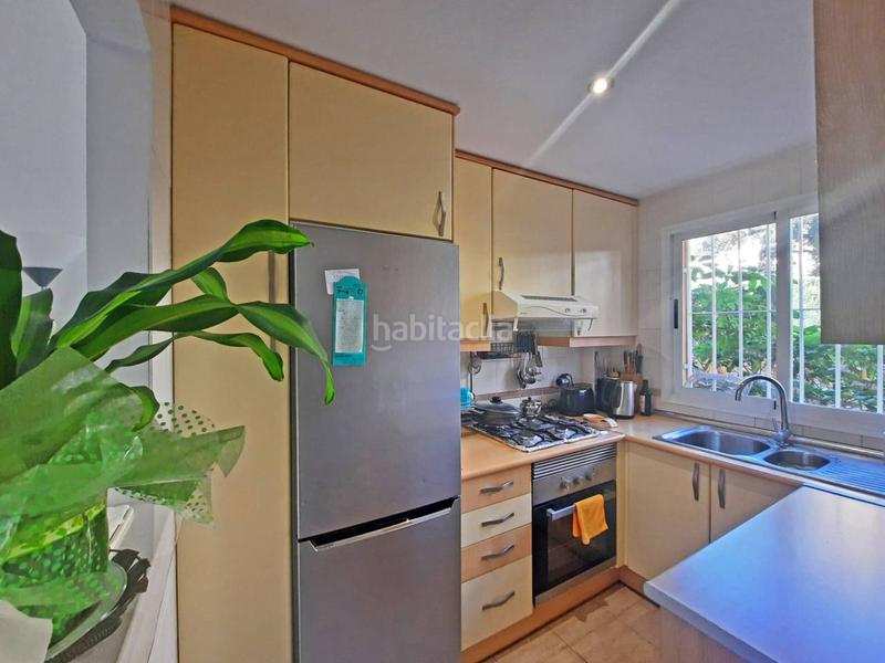 Foto 79970867-12d5-4c5e-8d4e-cd47457070e9. Piso  en venta en Calahonda en Calahonda Mijas