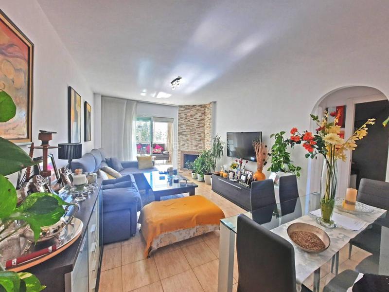 Foto 7e4f107d-5832-451b-b369-930ba4789556. Piso  en venta en Calahonda en Calahonda Mijas