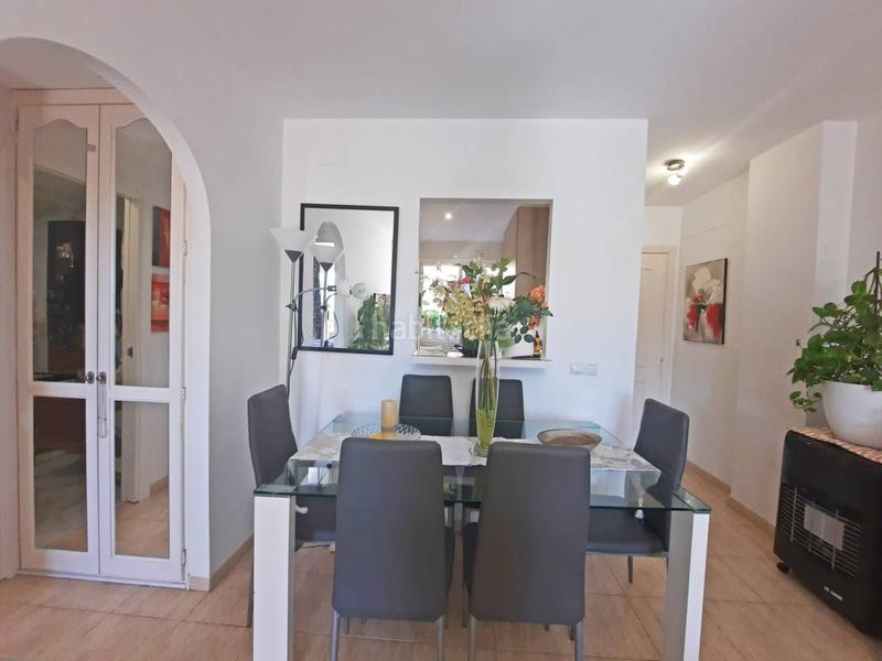 Foto 7f2a6b34-6eef-4629-a917-24c4a706307d. Piso  en venta en Calahonda en Calahonda Mijas