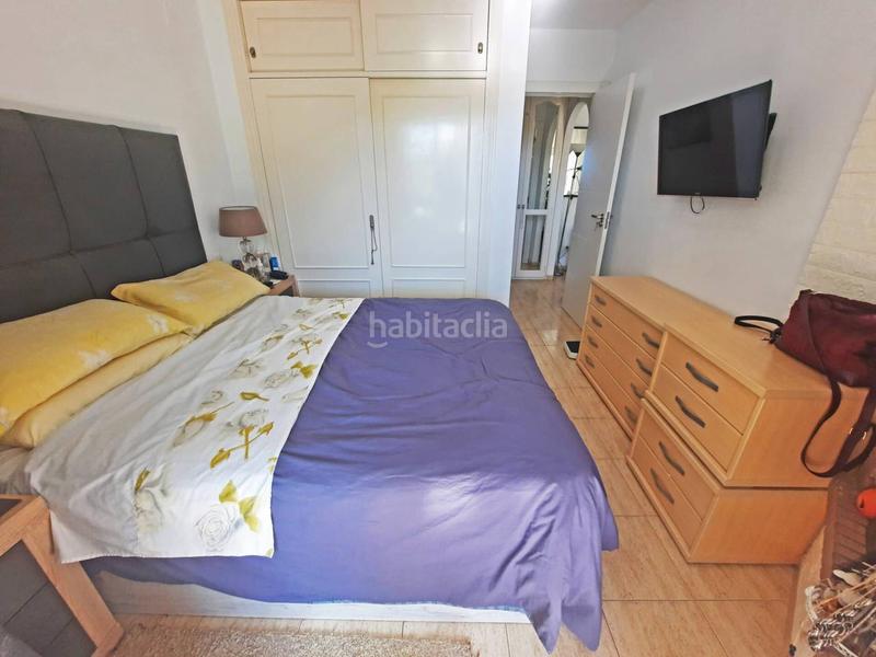 Foto a904f25b-185d-4f48-8c16-4770cfa692f7. Piso  en venta en Calahonda en Calahonda Mijas