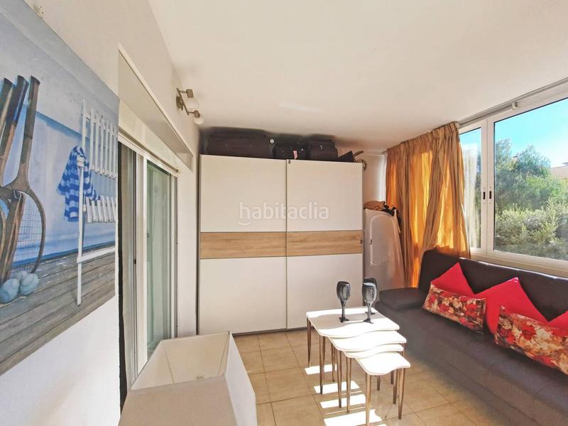 Foto baa2f7d2-a8ca-4cc0-b63c-9d13df146222. Piso  en venta en Calahonda en Calahonda Mijas