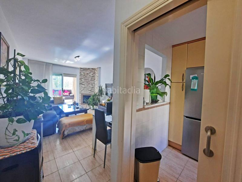 Foto bbaf9a10-db03-49ee-84cb-f9569ee3f3ef. Piso  en venta en Calahonda en Calahonda Mijas
