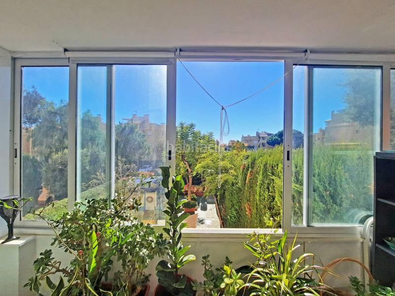 Foto d312d377-bb2f-46bb-9f61-4e908b230d08. Piso  en venta en Calahonda en Calahonda Mijas