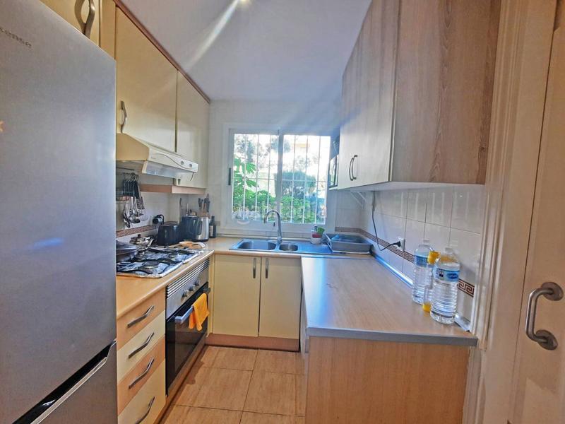 Foto d46425ae-4e58-4e96-82fb-117348695fec. Piso  en venta en Calahonda en Calahonda Mijas