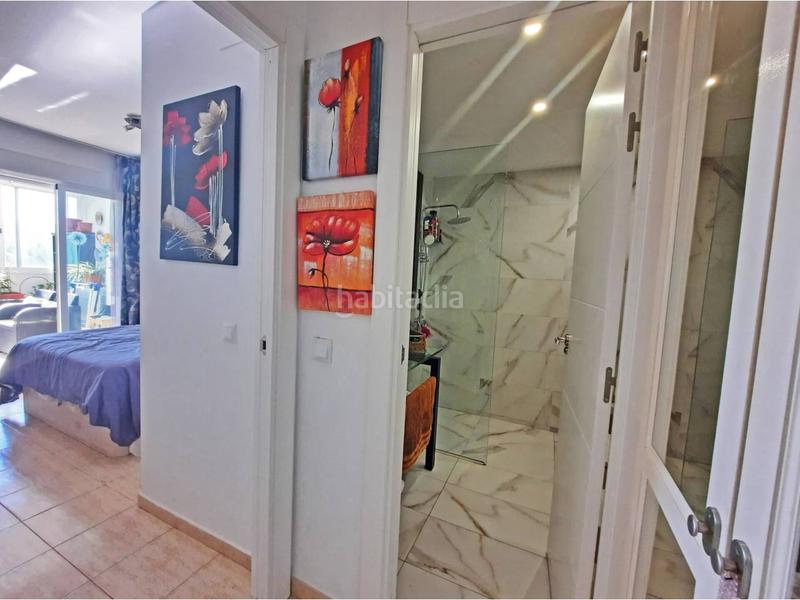 Foto d8f9d398-b4d9-41db-a9b9-d942c569bb21. Piso  en venta en Calahonda en Calahonda Mijas