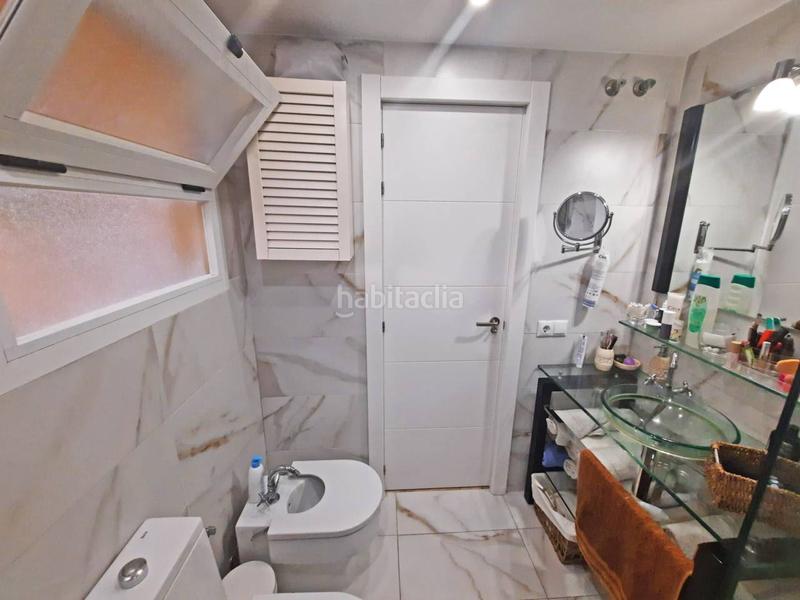 Foto d9233349-17b7-451b-a051-4de216bd6717. Piso  en venta en Calahonda en Calahonda Mijas