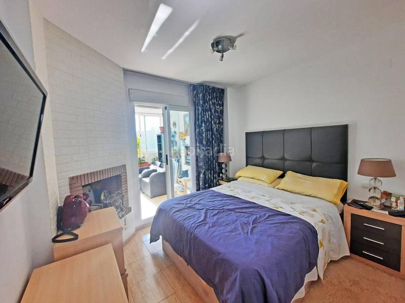 Foto e541cfdf-0b7d-496b-aafd-5c730d822452. Piso  en venta en Calahonda en Calahonda Mijas