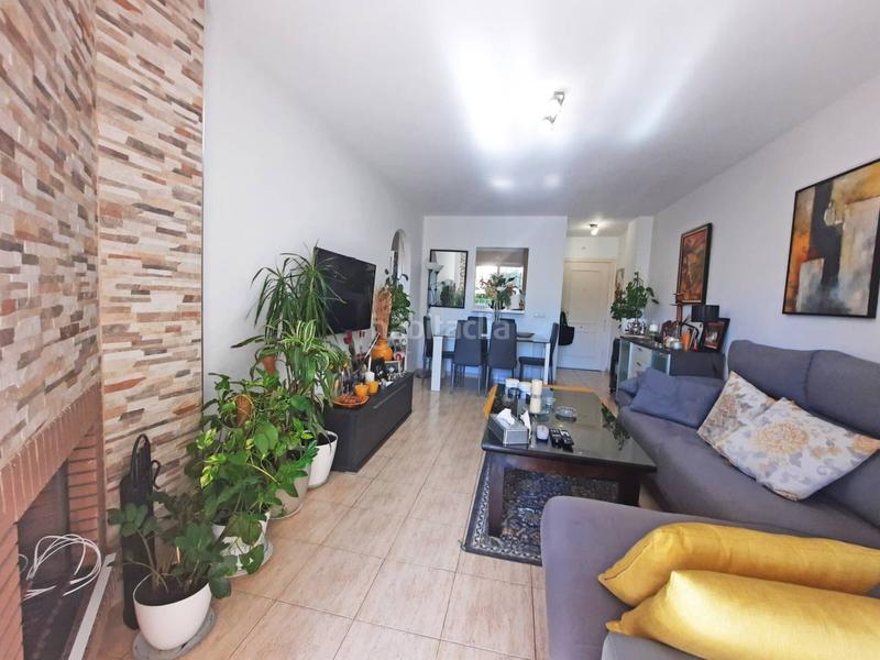 Foto ecca3834-27e7-46c4-aa80-11679171f86f. Piso  en venta en Calahonda en Calahonda Mijas