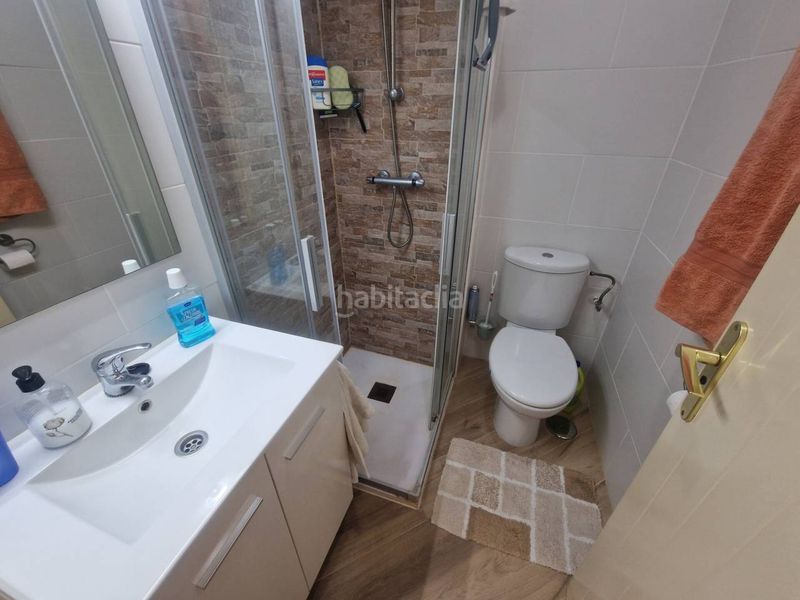 Foto c1f4948e-73a3-45e9-bb11-5ea368c16cb5. Pis amb aparcament piscina a Calahonda Mijas
