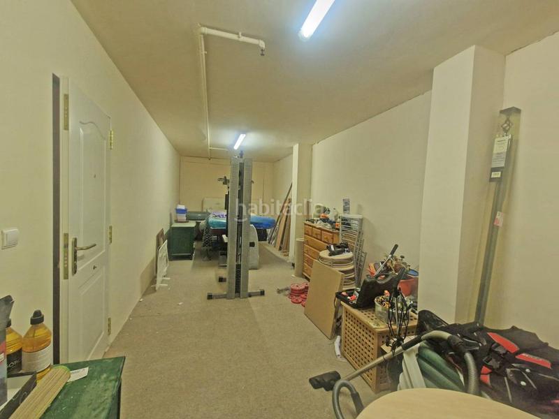 Foto 3284a2e2-bc3f-43c5-a03f-0e752609a61c. Casa bifamiliare con parcheggio piscina in Cabopino - Artola Marbella