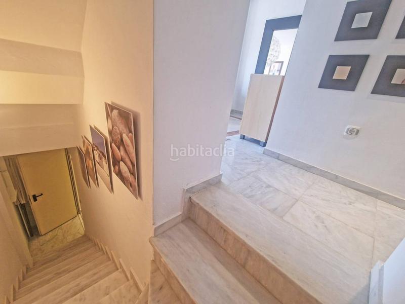 Foto 4851cc0e-429e-46d9-a79c-cacf3d9fa12e. Casa bifamiliare con parcheggio piscina in Cabopino - Artola Marbella