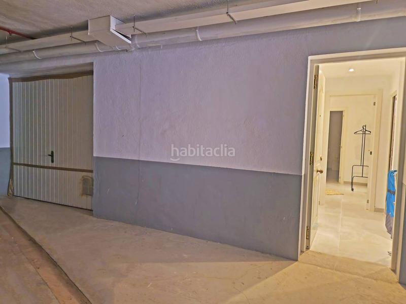 Foto 5dbb3149-16ad-4efd-9e03-c2033d8f5433. Casa bifamiliare con parcheggio piscina in Cabopino - Artola Marbella