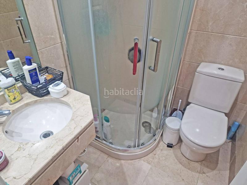 Foto 428576fa-569a-476a-a38c-1a9157282234. Pis amb calefacció aparcament piscina a Riviera del Sol Mijas