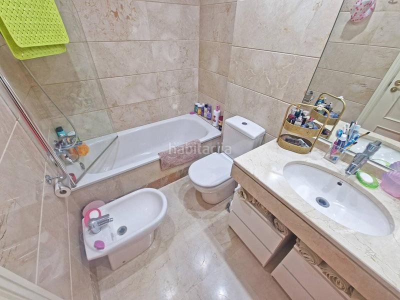 Foto 49da6e8b-6f4e-4b65-8832-5442e4afe472. Pis amb calefacció aparcament piscina a Riviera del Sol Mijas